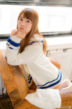 久草免费福利视频