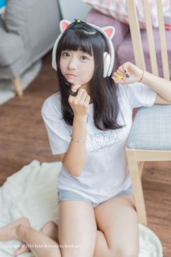 《触目惊鲨》
