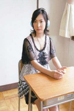 沈腾沙溢换脸版山河令