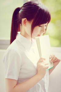 《tobu8hd》