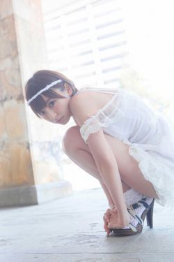 数据人生