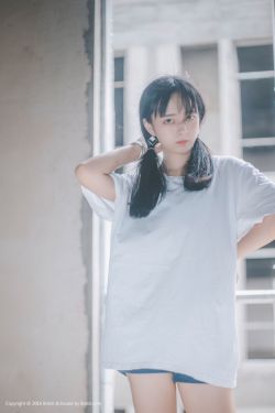 大耳朵有福
