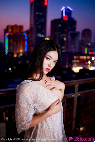 《男生和女生一起差差差得很痛的app下载》