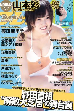 松岛枫bt种子