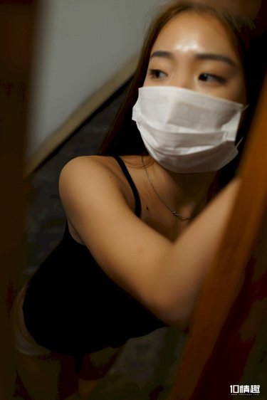 林嘉莉
