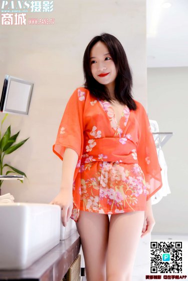 《我的野蛮婆婆》