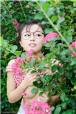 亚洲中国精品精华液