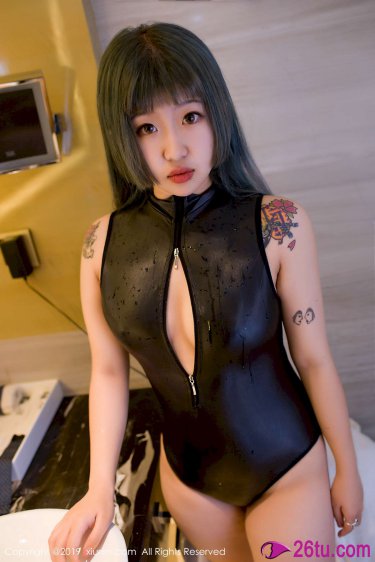 爽翻三警花全力承欢