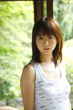 大肥女bbw视频
