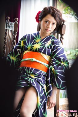 兰州马拉松现场直播