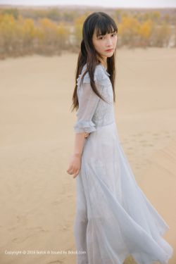 东方影库df点此进入
