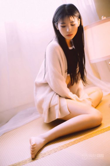 黑洞 电视剧