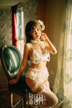 野结波多衣