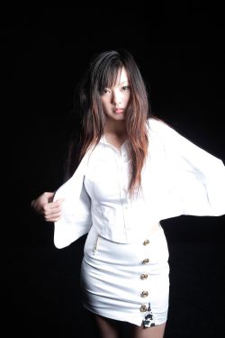 动漫美女游戏