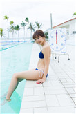 湿吻