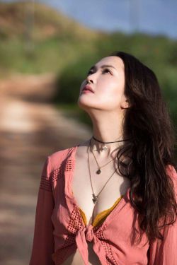 《握雨携云第一回》