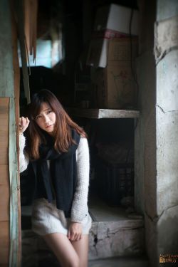 《越剧网》