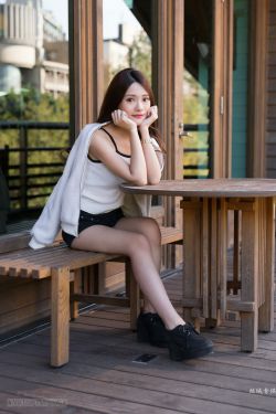 妈妈的朋友2中攵字慕无弹窗全文