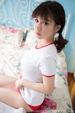 《lailook》