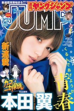 第一滴血4高清国语在线完整版