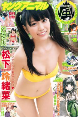 受益无穷