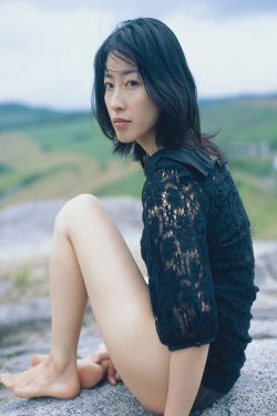 《蜡笔小姜喷射》