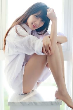 护士用丝袜脚榨精
