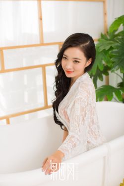 桐乡车震门