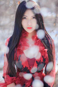 麻豆是什么软件