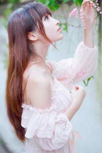 朗逸2012款