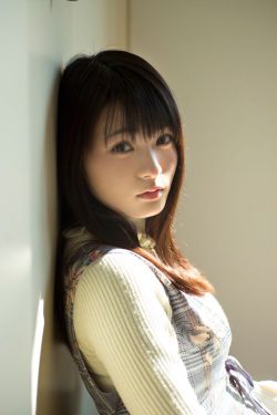 www.mimiai.com