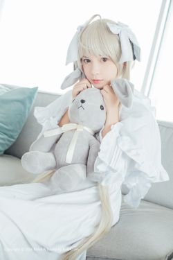 小伙伴