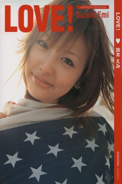 旗袍电视剧全集