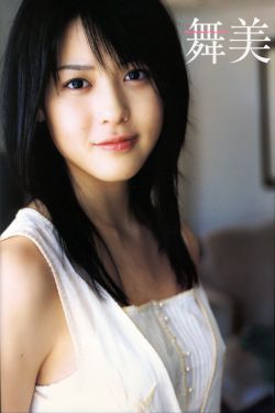 《94卫校女大喊受不了了》