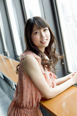 蝶变新生电视剧