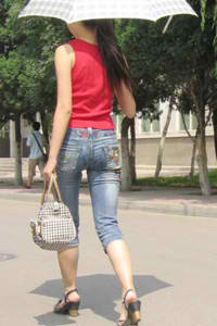 80vn. con