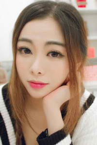 《青春期的妹妹》