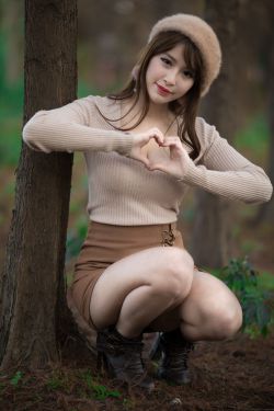 正在播放重口老露脸