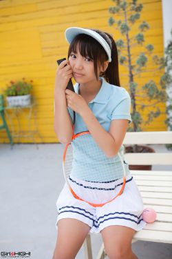 潮崎美亚