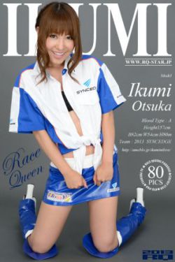 《神探高伦布》