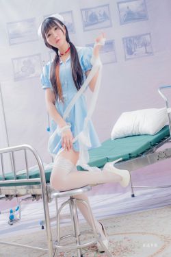 《守护甜心》