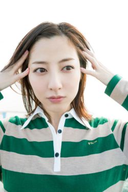 好舒服好大