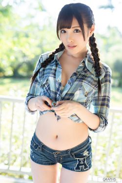 姐姐真漂亮高清6