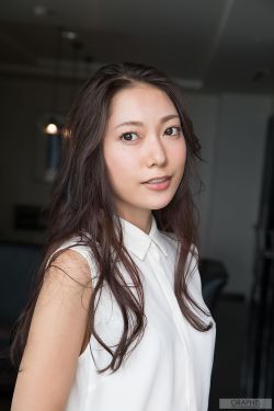 蛇蝎美女
