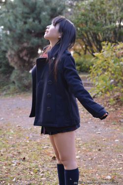 《香蕉鱼无删减全集动漫》