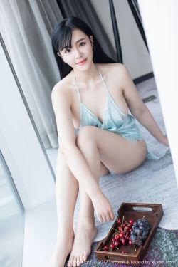 穿越无限之唐僧
