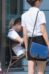里番全彩本子库汉库克