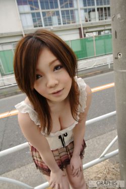 小九趣事