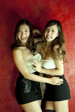 急先锋成龙电影在线观看