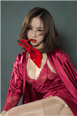 久保同学不放过我